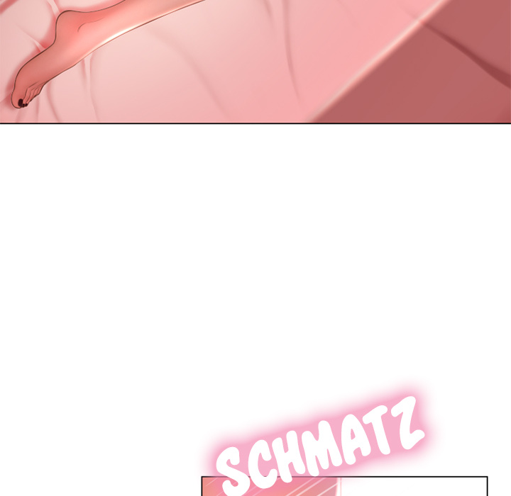 In greifbarer Nähe - episode 8 - 80