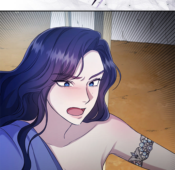 Savage Forest - episode 14 - 146