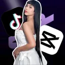 @jasreen065