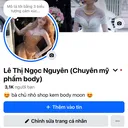 @123_ngocnguyen
