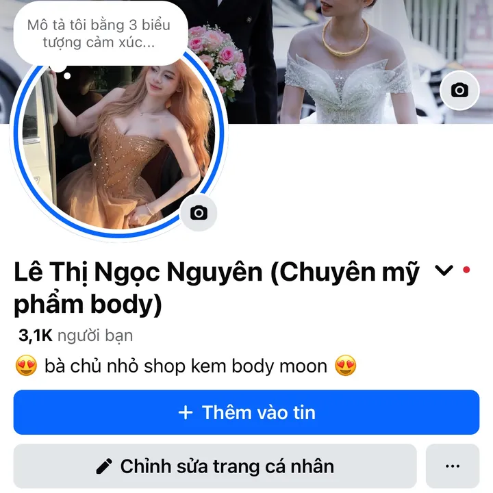 @123_ngocnguyen