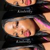 kimberleyshalom