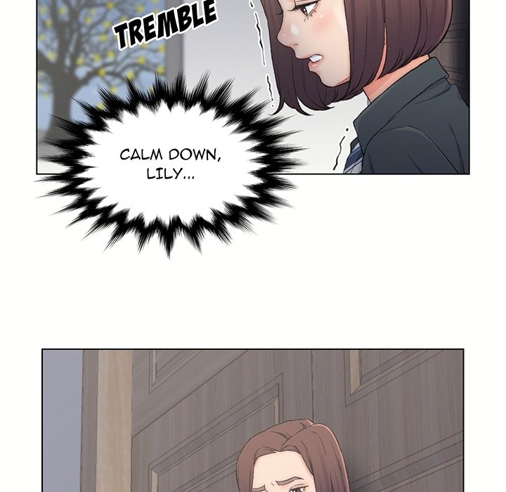 Old Friend - episode Prologue - 16