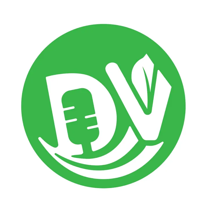 @datosverdes
