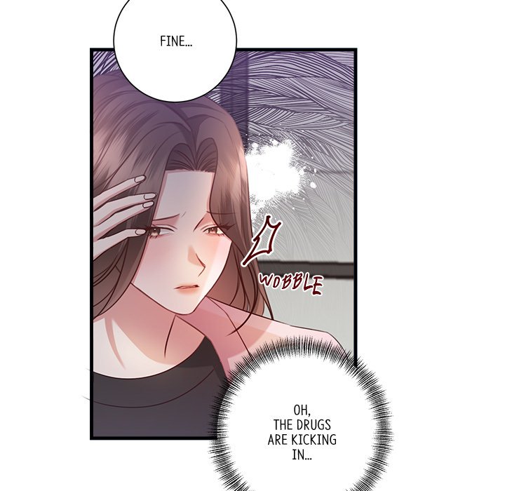 First Impressions - episode 13 - 13