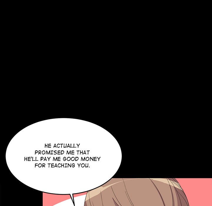 Study Buddies - episode 1 - 73