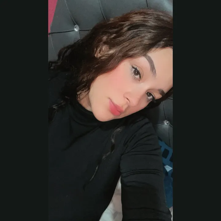 @sulema_58