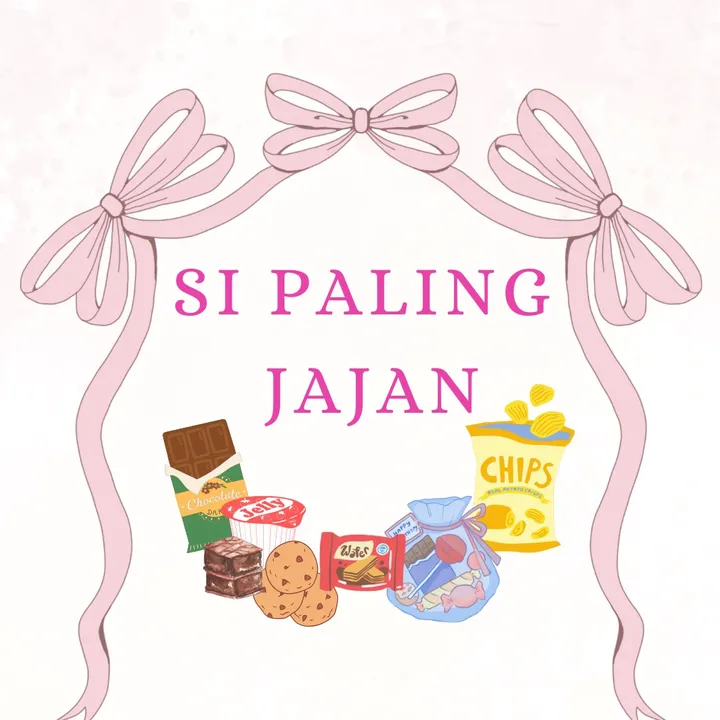 sipalingjajan.id