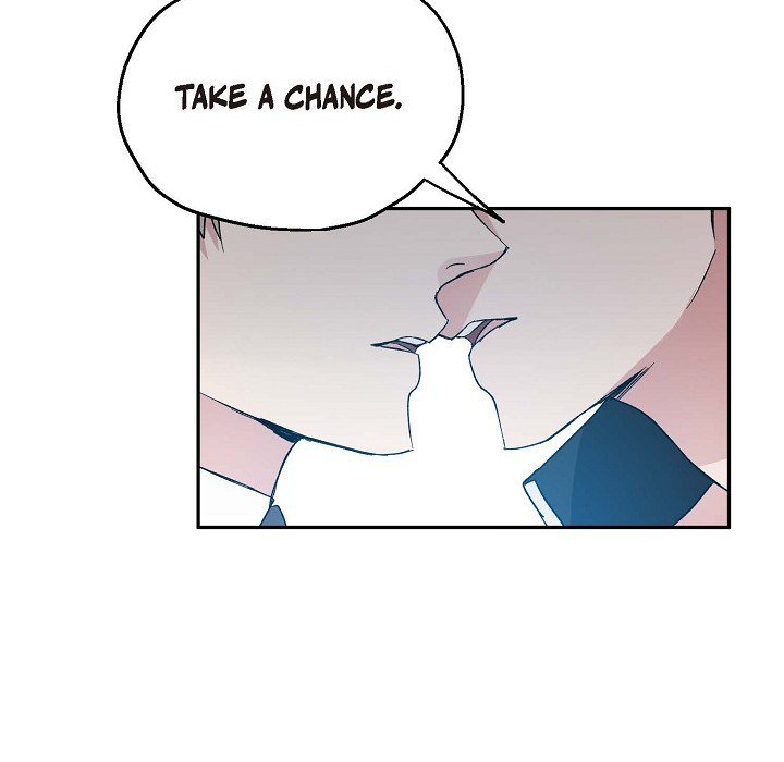 The Odds of This Love - episode 26 - 32