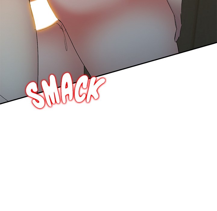 Sweet Angels - episode 21 - 79