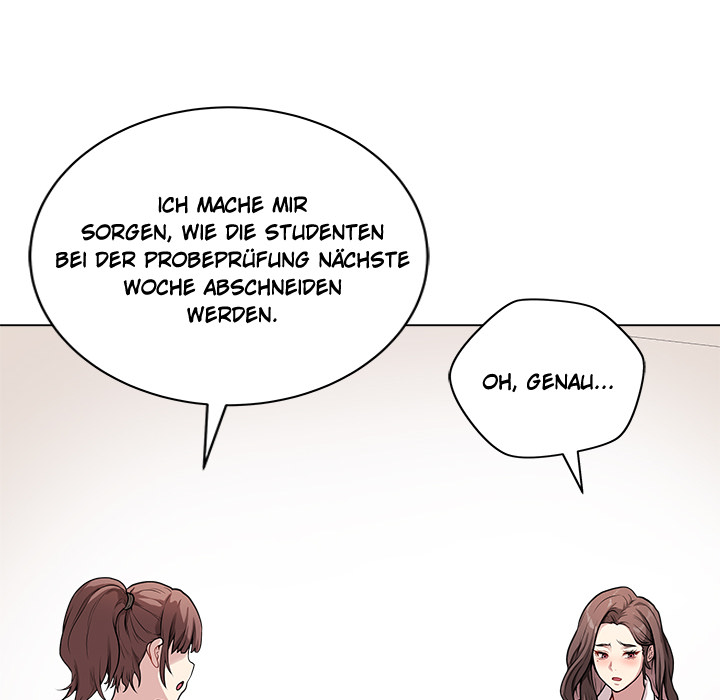 Dubiose Lieferung - episode 2 - 107