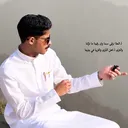 @w0.3s