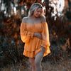claireauden