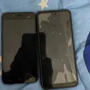 @app.olddeleted.pr