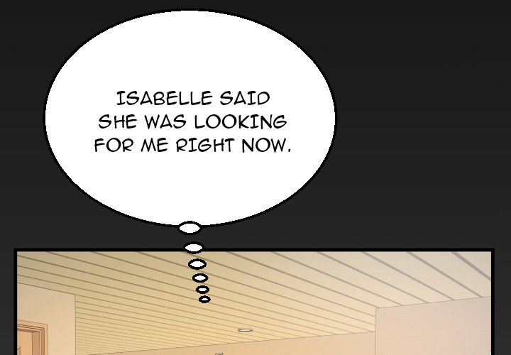 The Unforeseen Guest - episode 24 - 3