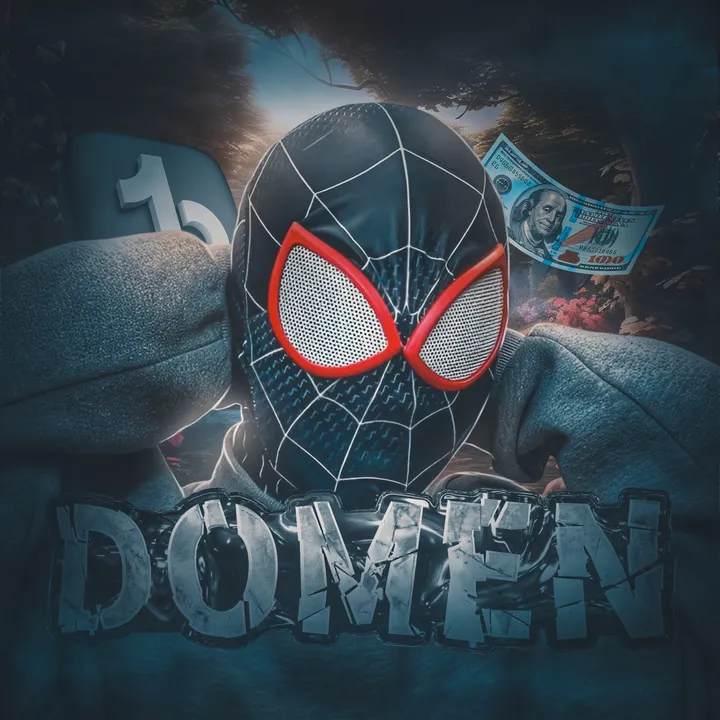 @domen7213