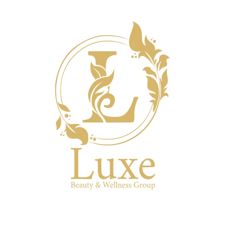 @luxebwg