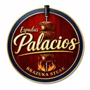 @espadaspalacios