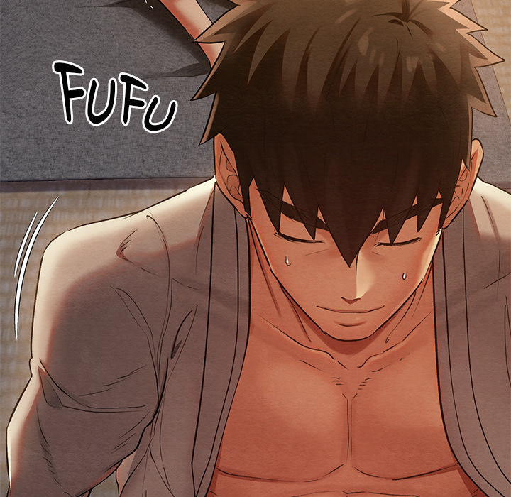 Master of Intimacy - UNCENSORED - episode 10 - 80