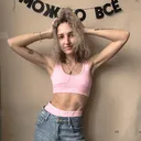 @by_lerok