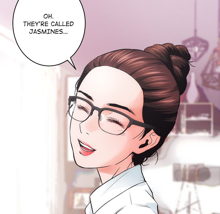 Lady Realtors - episode 1 - 220