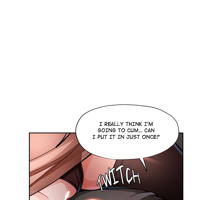 Wait, I'm a Married Woman! - episode 46 - 15