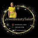 @jewelbeautysal0n