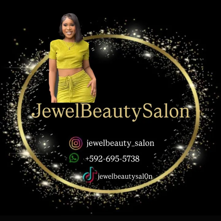 @jewelbeautysal0n