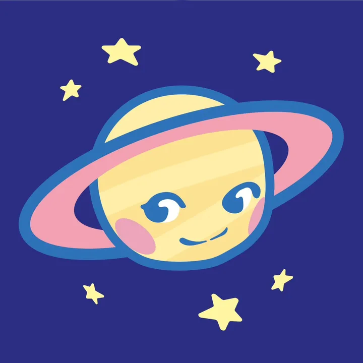 saturnoia