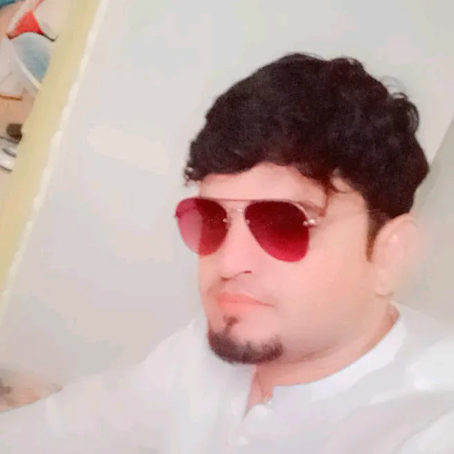 shefhagujjar