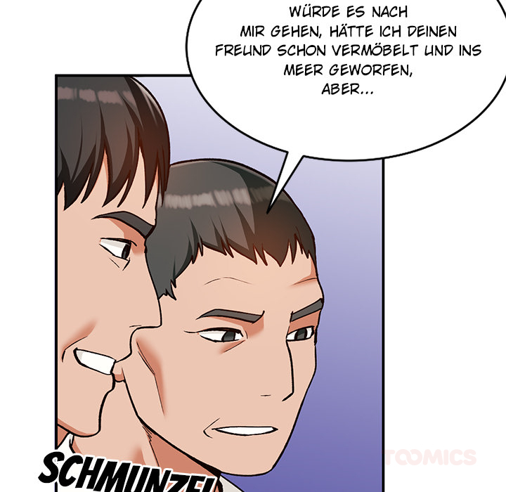 Town Girls - episode 28 - 77