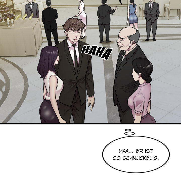 Taxi, bitte! - episode 40 - 55