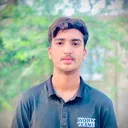 @itx__abdul07