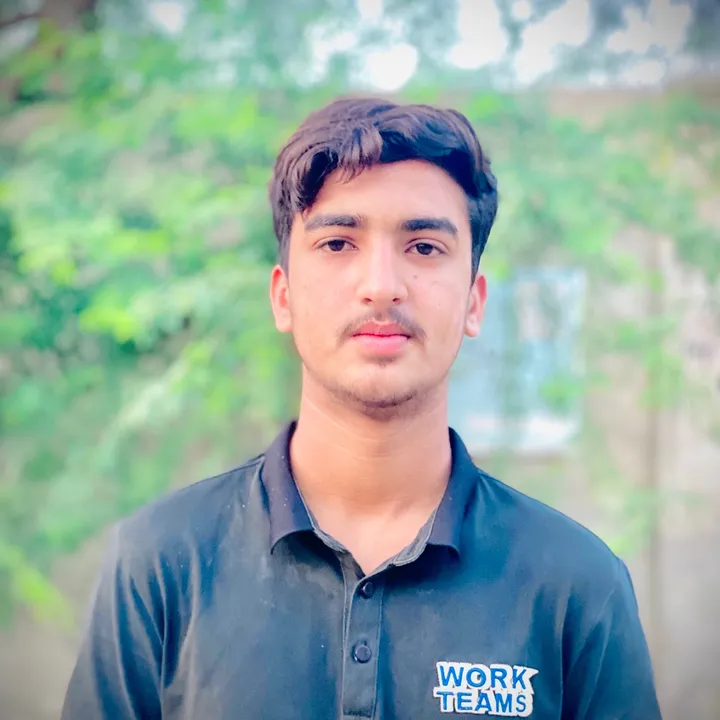 @itx__abdul07