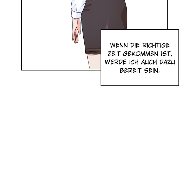 Der Mädchen-Knigge - episode 29 - 7