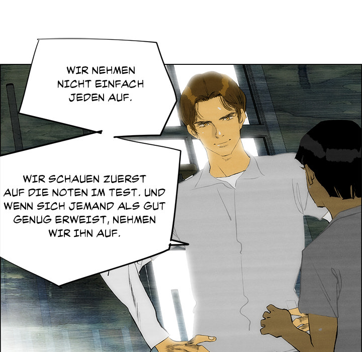 Verstand über Muskeln - episode 47 - 37