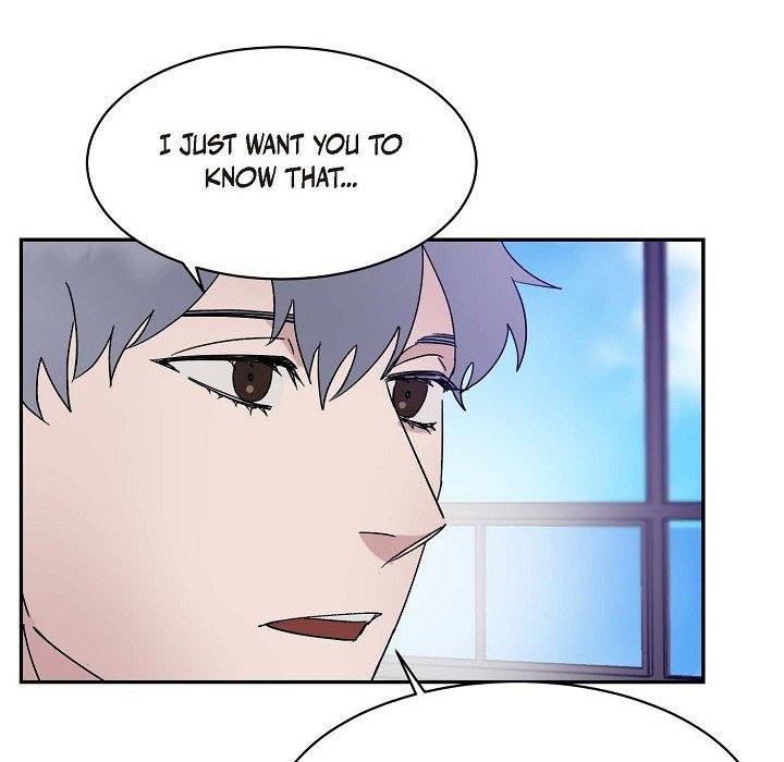 Lose Your Touch - episode 14 - 80