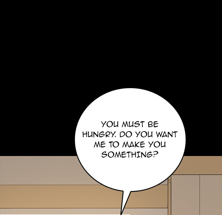 The Perfect Roommates - episode 4 - 73