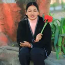 @dipa.newar0