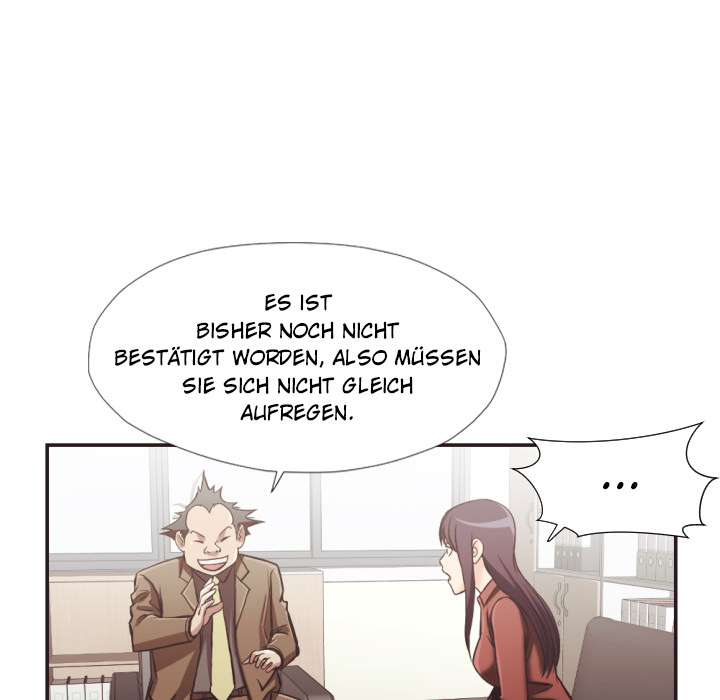 Dunkle Vergangenheit - episode 23 - 42