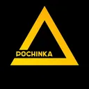 @pochinka_blog