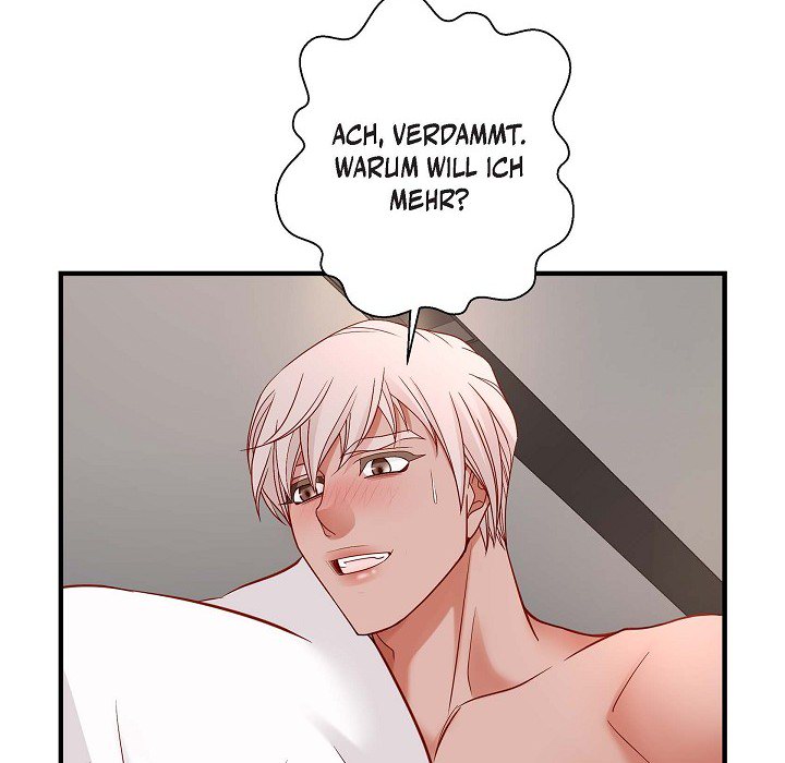 Kein Ausweg - episode 61 - 71