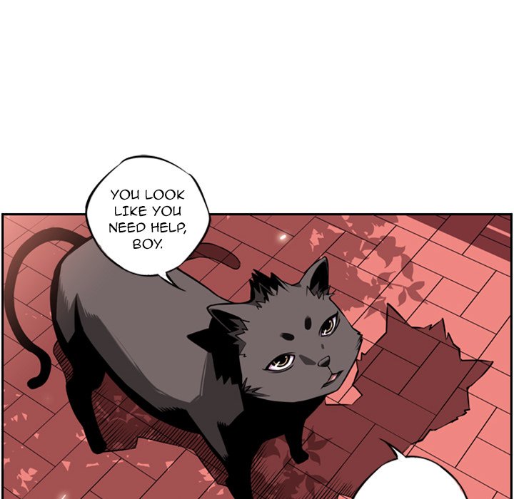 Supernova - episode 1 - 105