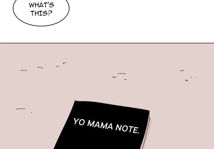 Chilly Charlie - episode 19 - 3