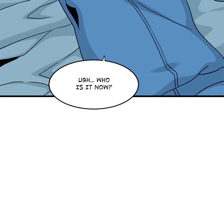 Snapping into Love - episode 20 - 115