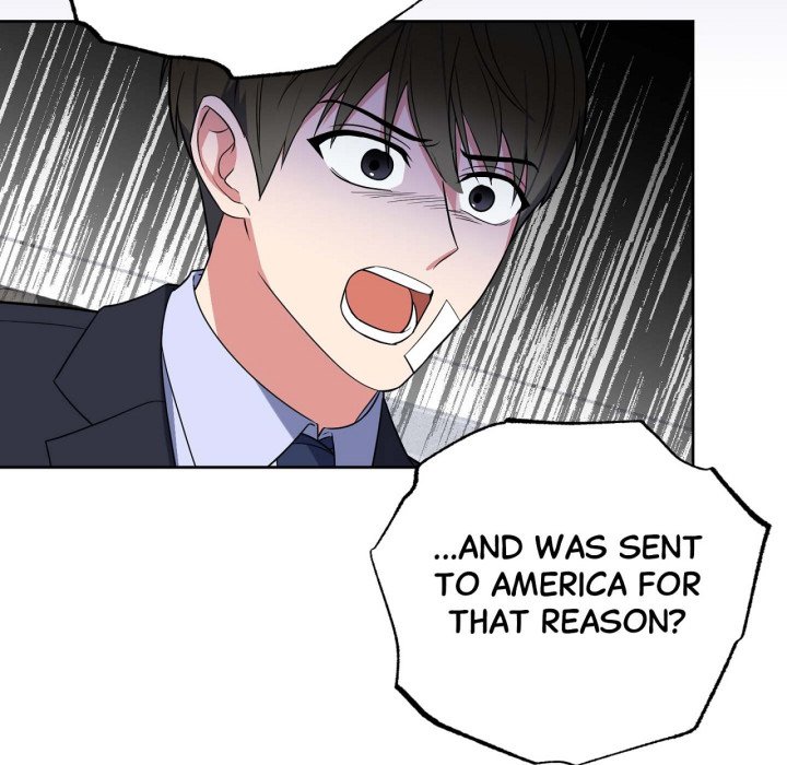 Easy to Read - episode 35 - 43