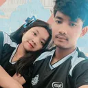 @soewinhtundanu