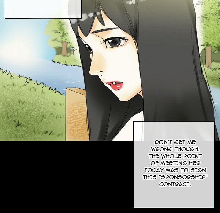 Sponsor - episode 4 - 109