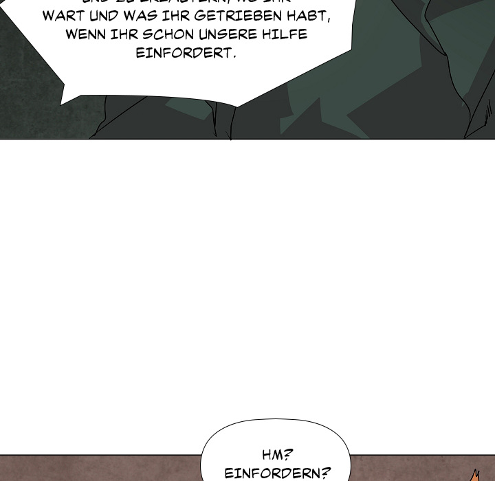 Die Dämonenkaiserin - episode 24 - 20