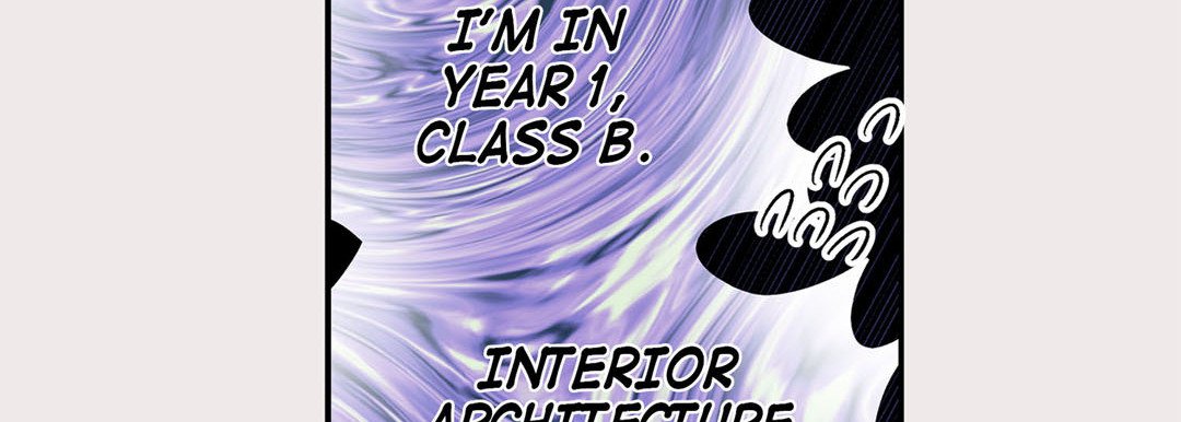 The Greatest Villain - episode 14 - 101